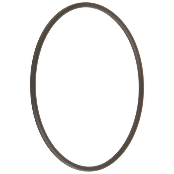 Metabo HPT 877-315 Cylinder O-Ring 63.9 Genuine OEM Replacement Tool Part for NR83A, NR83A2, NR83AA