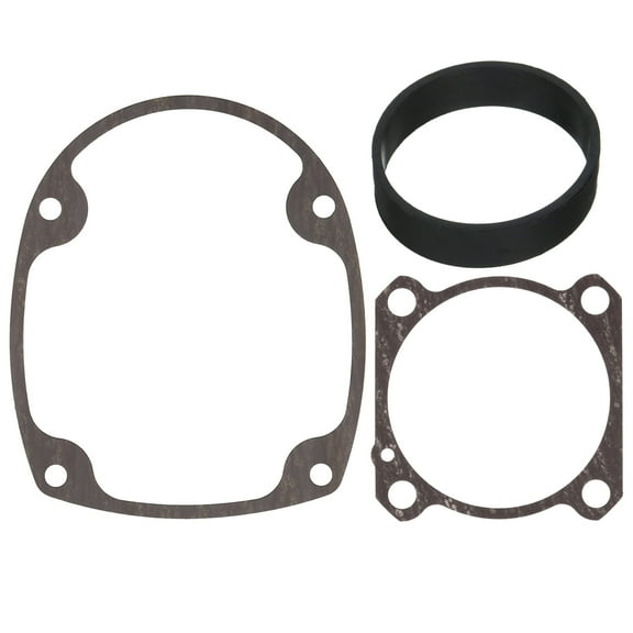 Metabo HPT 877-317 Cylinder Ring, 877-325 Gasket (B), and 877-334 Gasket (A) Tool Replacement Parts