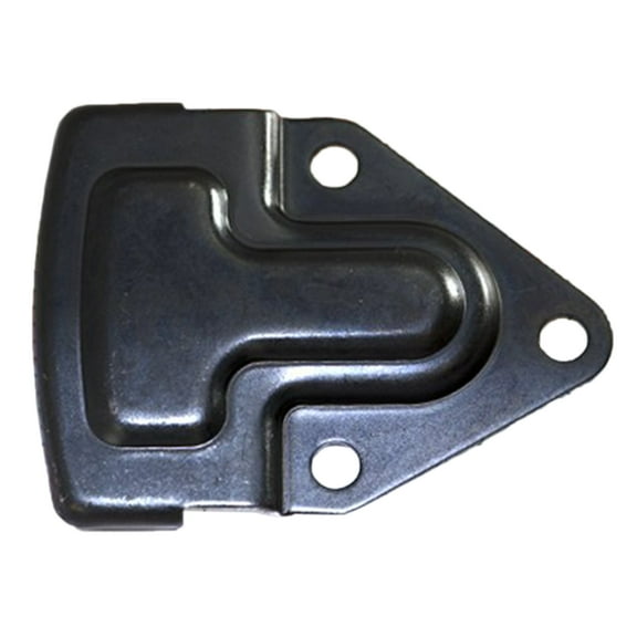 Metabo HPT 877-330 Top Cover Genuine OEM Replacement Tool Part for NR83A, NR83A2, NR83A5, NR83AA