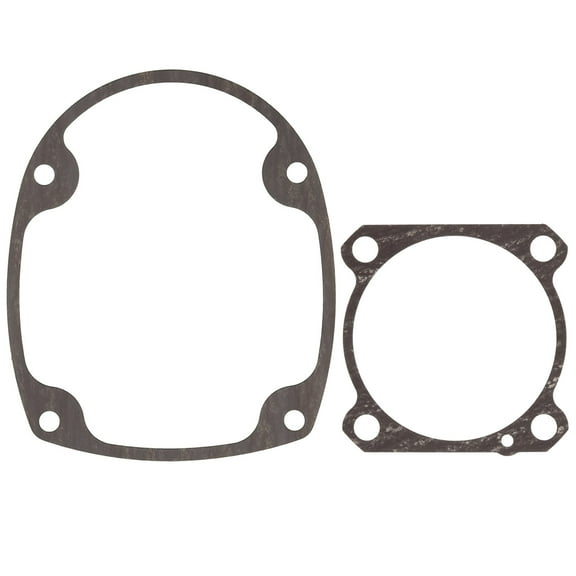 Metabo HPT 877-334 Gasket (A) and 877-325 Gasket (B) Tool Replacement Parts