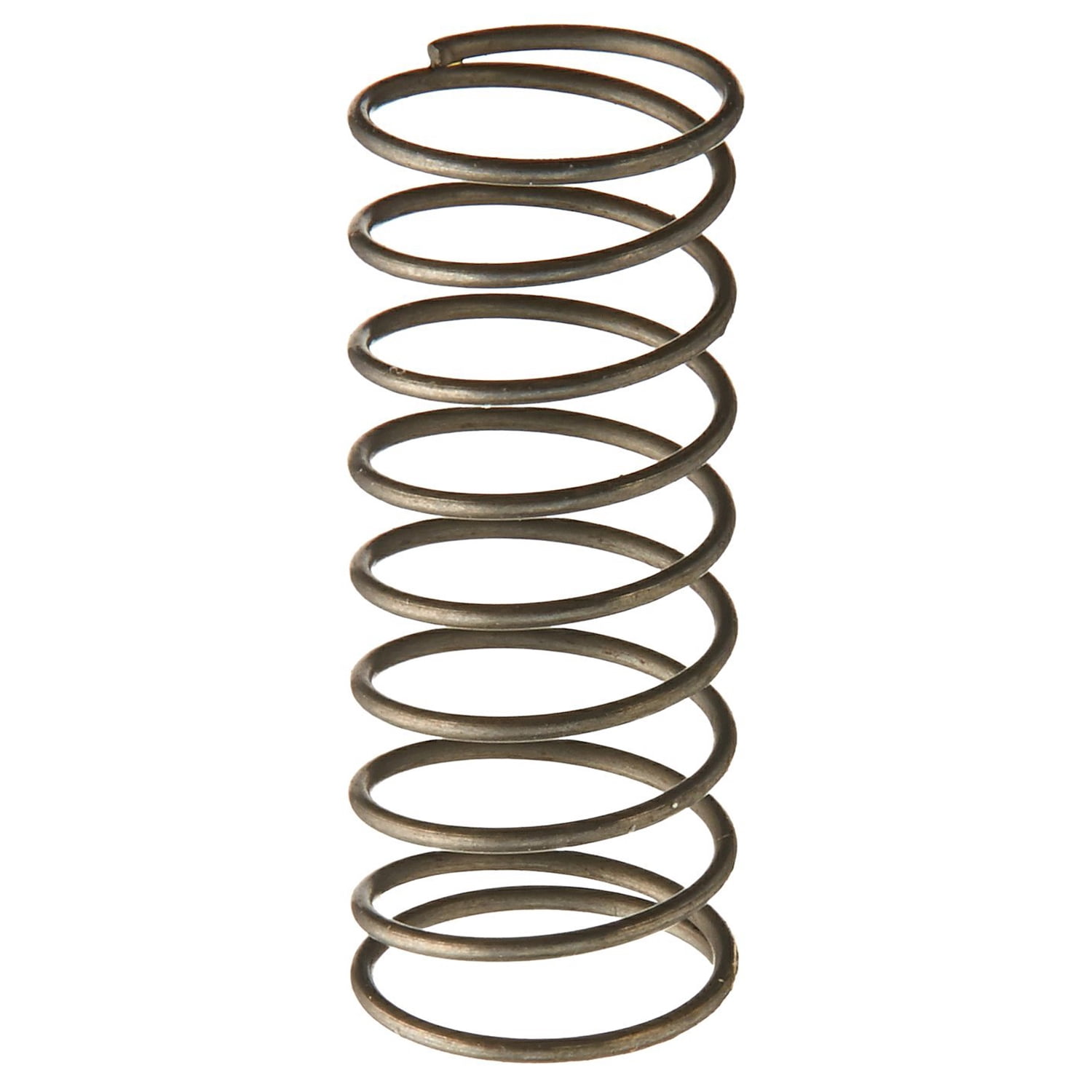 8-Pack 877-761 Feeder Springs For Hitachi Coil Nailers – Compatible With NV45AB2, NV45AB, NV50A1 & More