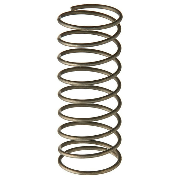 Metabo HPT 877-468 Sub Stopper Spring Replacement Tool Part for NV45AB, NV45AB2, NV50AP