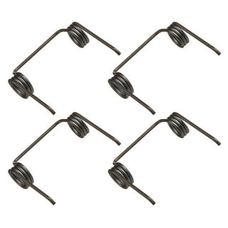 Ives 4 in. L Aged Bronze Brass Universal Bar Window Lift 1 pk Ives 4 in. L Aged Bronze Brass Universal Bar Window Lift 1 pk