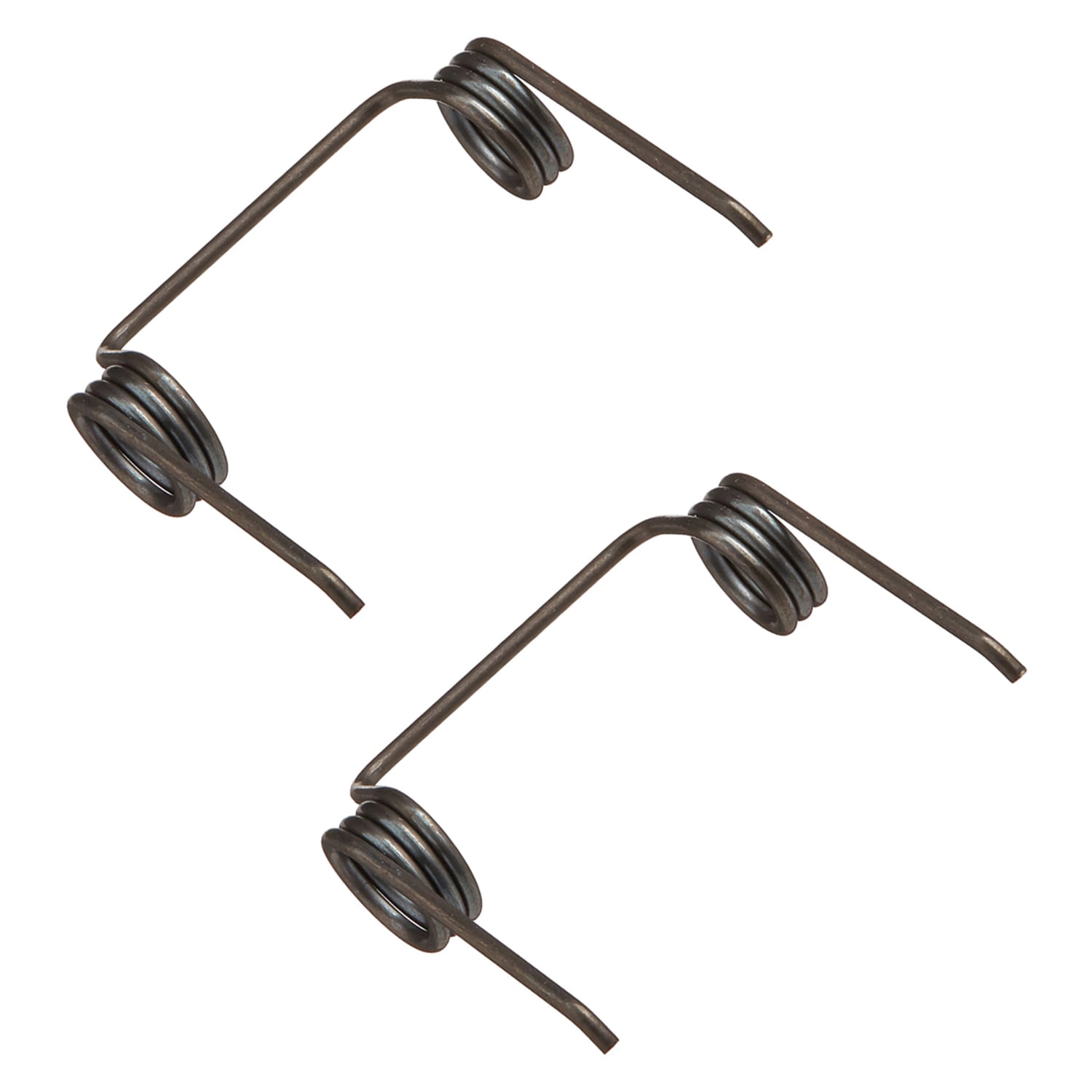 Metabo HPT 877-761 Feeder Spring Replacemet Part for Tool Models ...