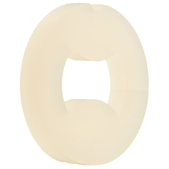 Metabo HPT 877-993 Bumper Sheet Genuine OEM Tool Replacement Part for NV45AA, NV45AB, NV45AB2