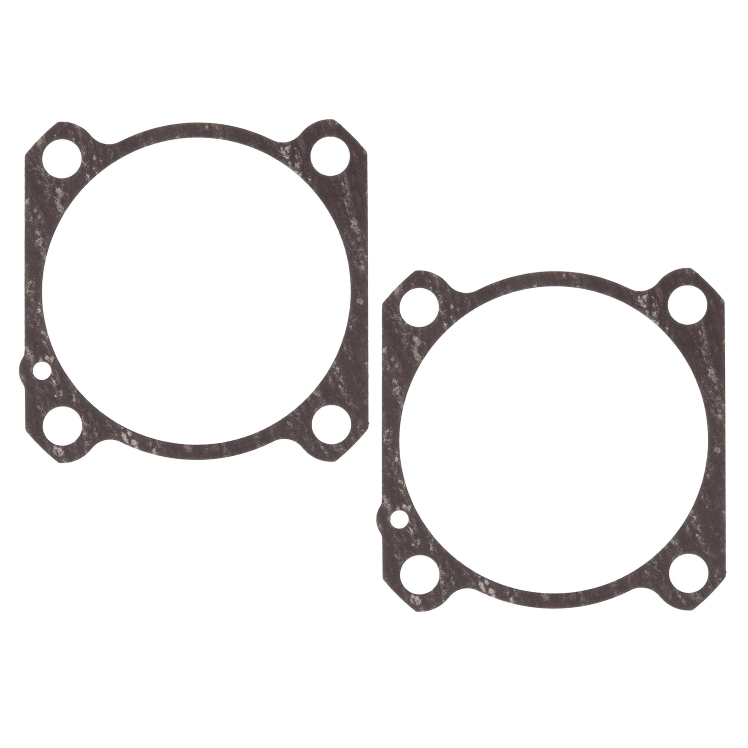 metabo-hpt-877334-877-334-gasket-a-replacement-tool-part-compatible
