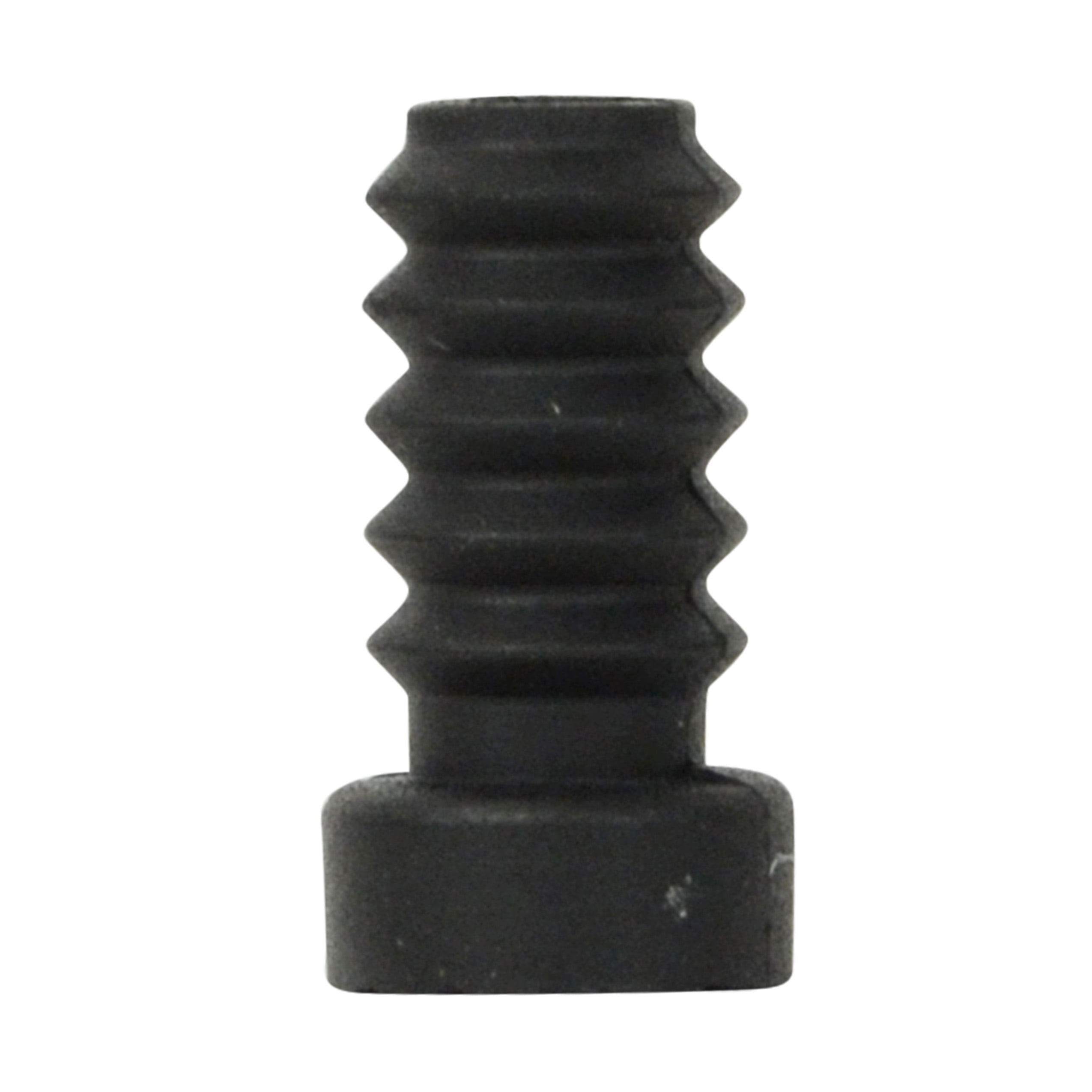 Ersatzteil Hebel Für Hitachi (Metabo HPT) Kreissägen C10Fsb C12Lsh C12Rsh