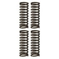 thumbnail image 1 of Metabo HPT 880-175 Adjuster Spring Genuine OEM Replacement Tool Part for NV50AE, NV50AG, NV83A3, NV83A5, NR83A5 (4-Pack), 1 of 3