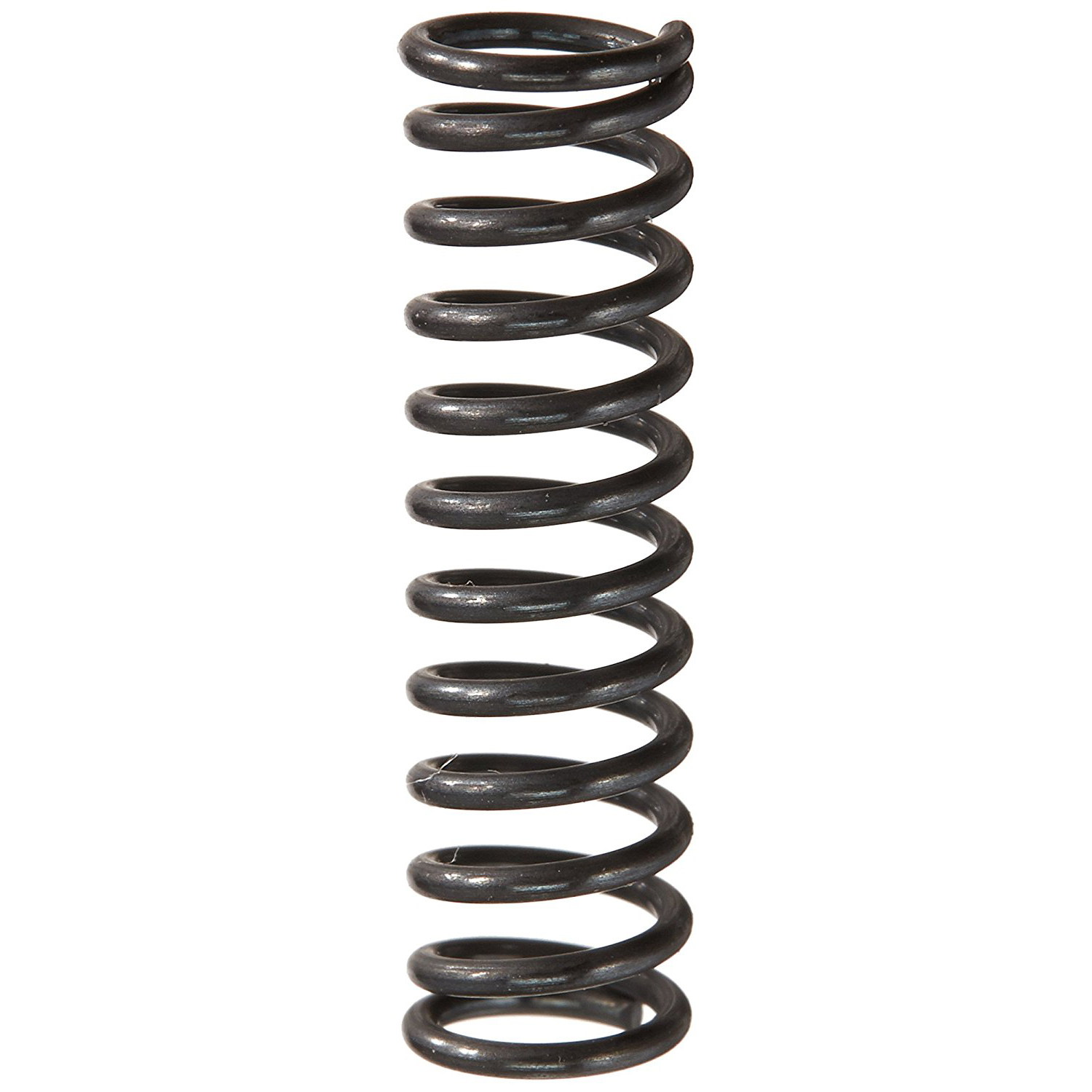 Metabo HPT 880-446 Spring Genuine OEM Tool Replacement Part for NV65AH ...