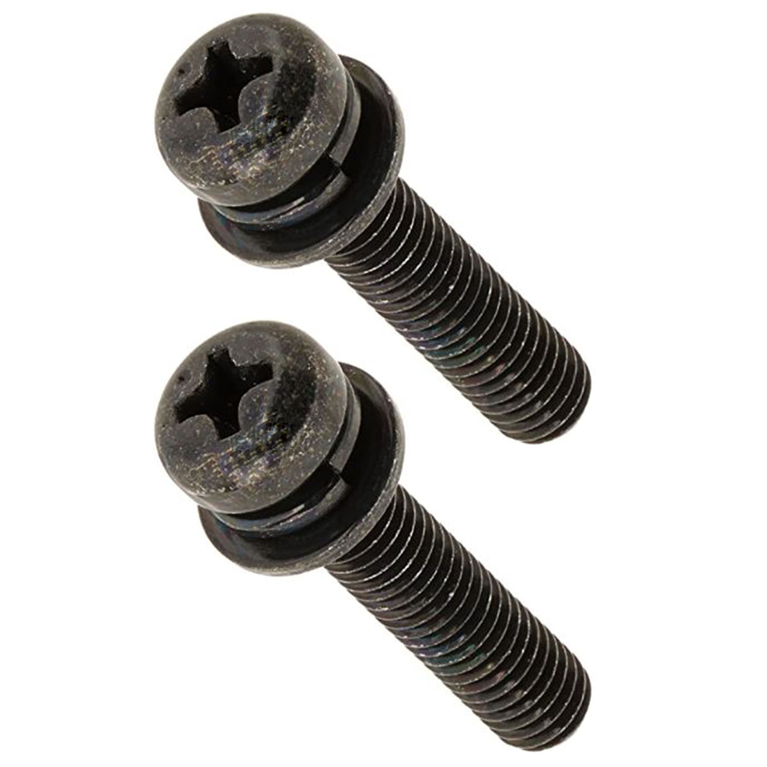 Hitachi 880734 Machine Screw M5 X 25 Replacement Tool Part (4-Pack Hitachi 880734 Machine Screw M5 X 25 Replacement Tool Part (4-Pack