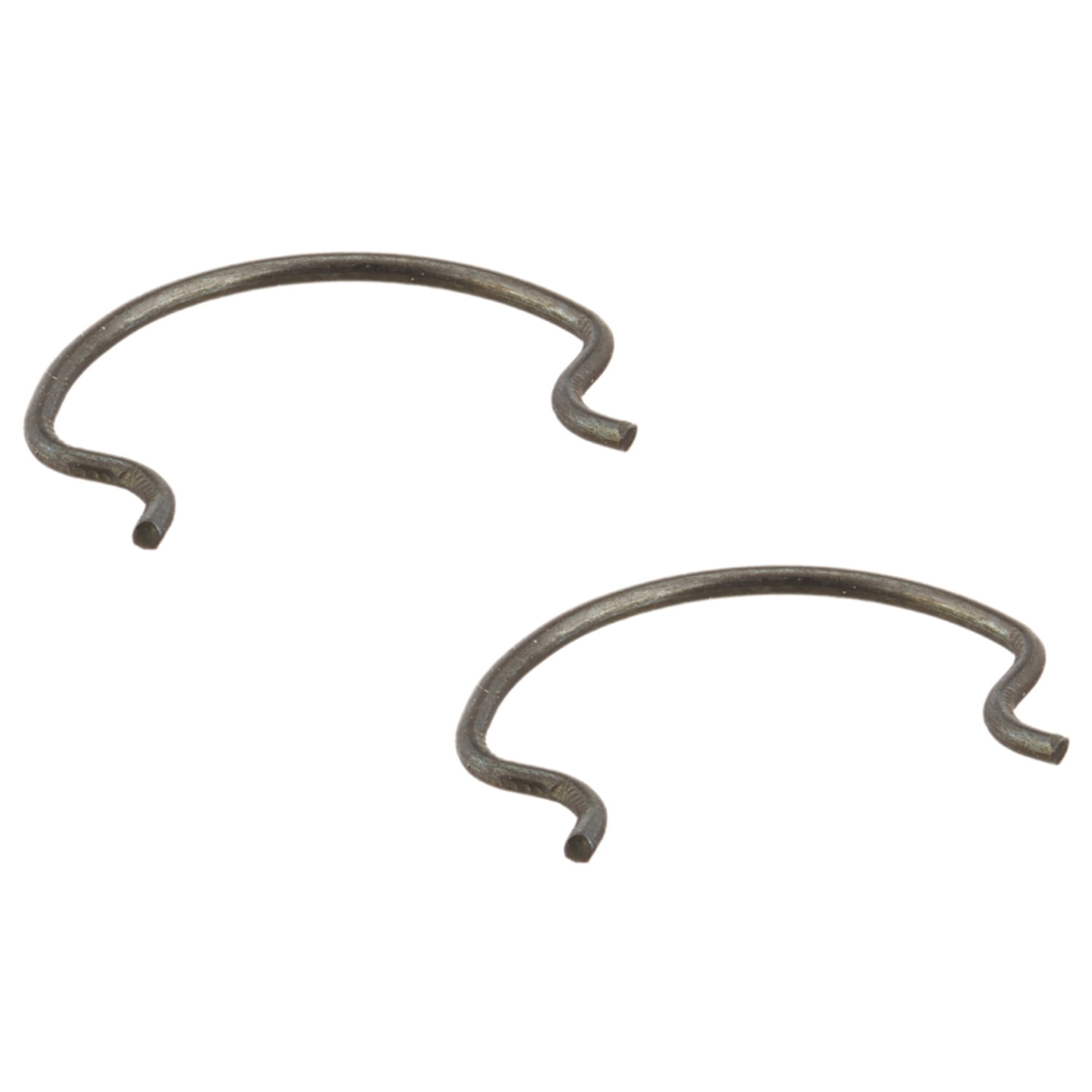 Metabo HPT 881-765 Ratchet Spring Replacement Tool Part for NT65MA2 ...