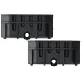 thumbnail image 1 of Metabo HPT/Hitachi 881554 Intake Filter Housing for EC119SA, EC12 (2-Pack), 1 of 7