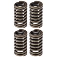 thumbnail image 1 of Metabo HPT 882-913 Head Valve Spring Genuine OEM Tool Replacement Part for NR65AK, NV75AG, NT65MA2 (4-Pack), 1 of 3