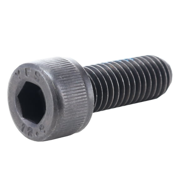 Metabo HPT 883492 Nylock Hex Socket HD Bolt M8x22 for Nailer Tools