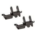 thumbnail image 1 of Metabo HPT 883901 Feeder (A) Genuine OEM Replacement Tool Part for NV45AB, NV45AB2, NV45AB2 (2-Pack), 1 of 3