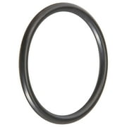Metabo HPT 884-958 Piston O-Ring Tool Replacement Part for NR90AD, NR90AE, NR90AF