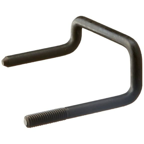 Metabo HPT 886-447 Pushing Lever (A) Genuine OEM Replacement Tool Part for N5021A, N5024A2