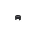 thumbnail image 1 of Metabo HPT 888782 No Mar Nose Cap, 1 of 4