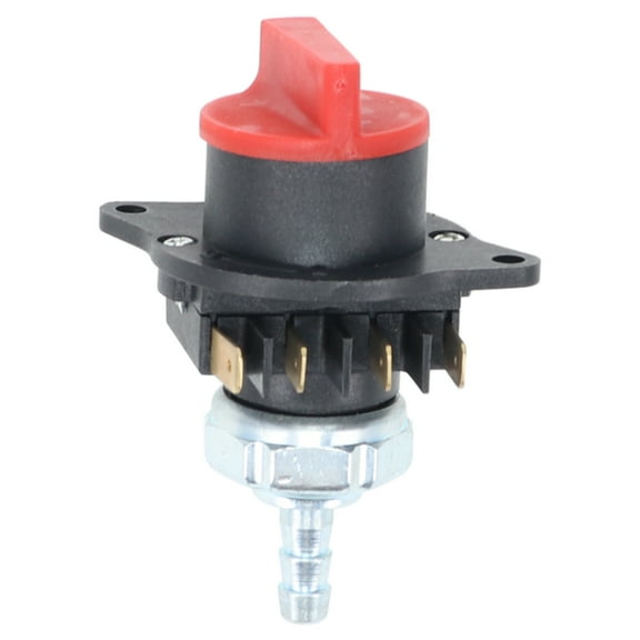 Metabo HPT 888932 888-932 Pressure Switch Tool Replacement Part for EC710