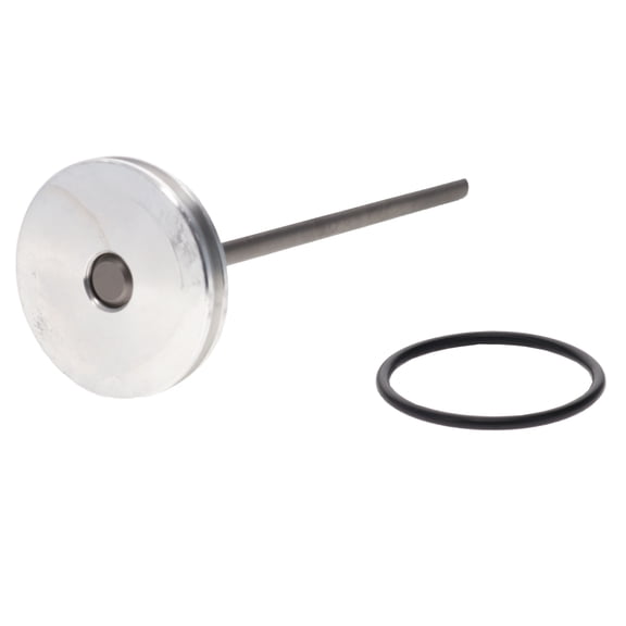 Metabo HPT 890385 890-385 HD Piston Driver with O-Ring Replacement Part for NR83A