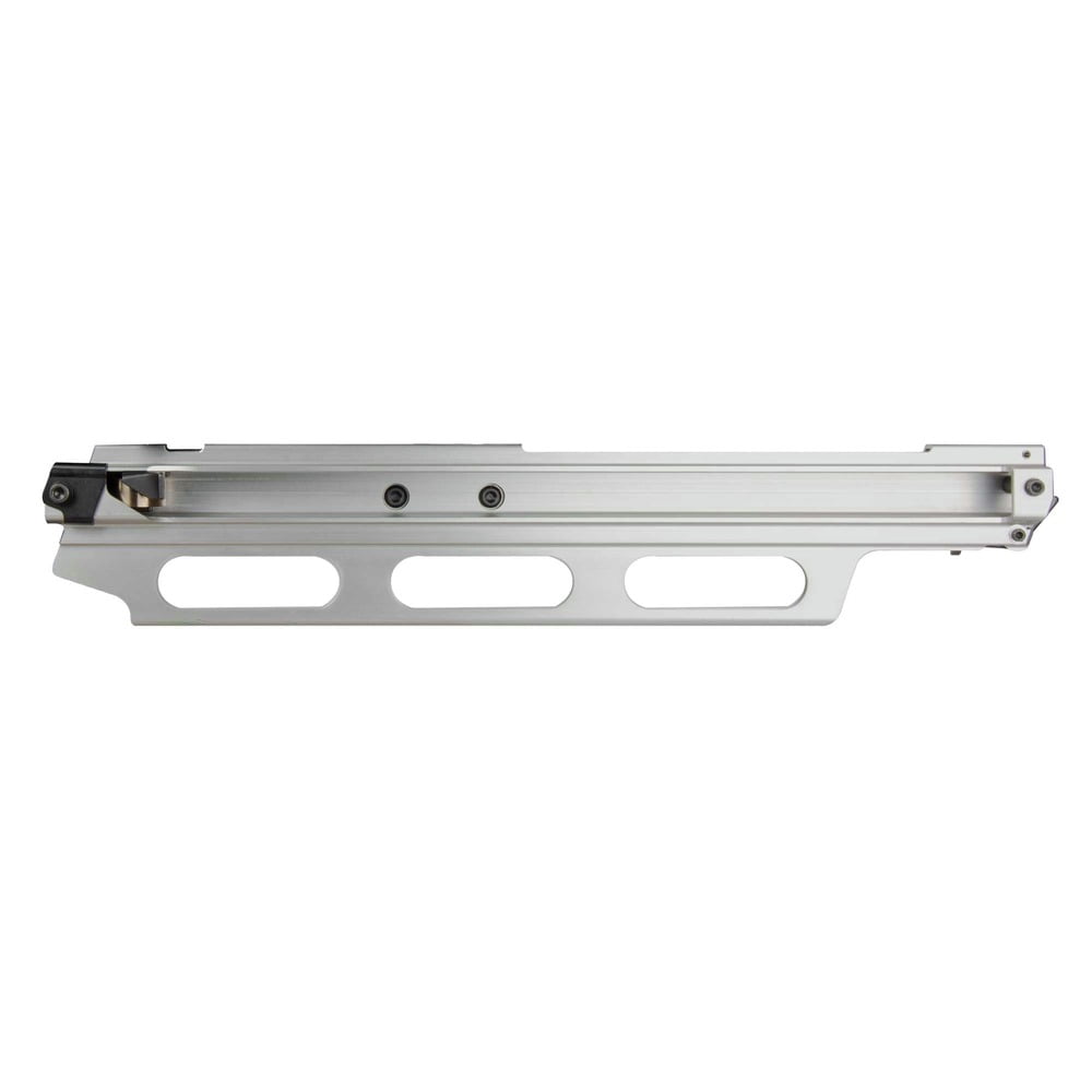 21 Degree NR83 Series Nailer Aluminum Magazine