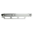 thumbnail image 1 of 21 Degree NR83 Series Nailer Aluminum Magazine, 1 of 2
