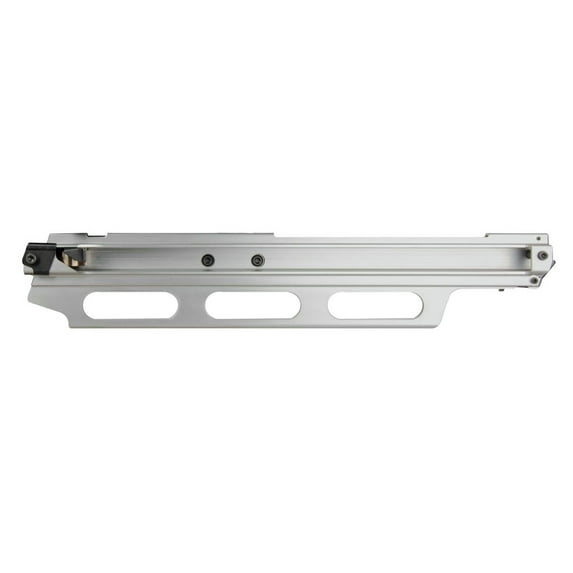 21 Degree NR83 Series Nailer Aluminum Magazine