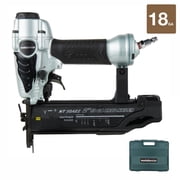 Metabo HPT Pneumatic 18-Ga Brad Nailer, 5/8-In, NT50AE2
