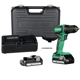 Goodsmann 18V Cordless Lithium-Ion Jig Saw Machine Corded-Electric Cutter Wood Metal with Powerful 1