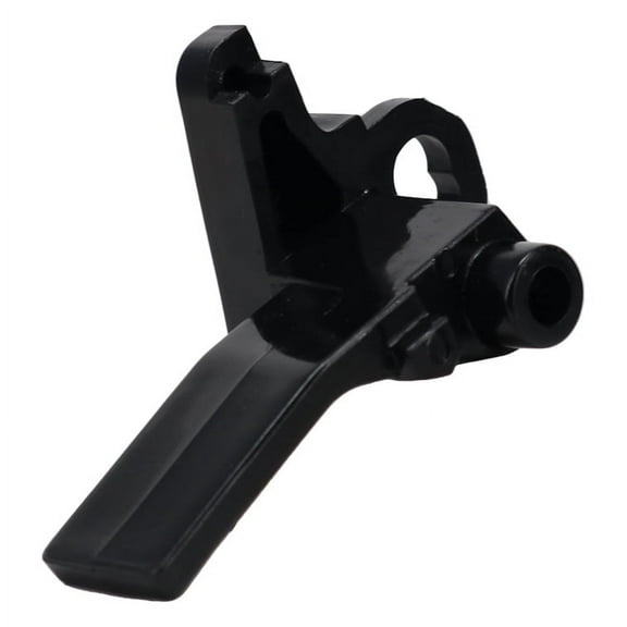 Metabo HPT/Hitachi 321338 Lever for Sliding Dual Compound Miter Saw C12LSH C12RSH