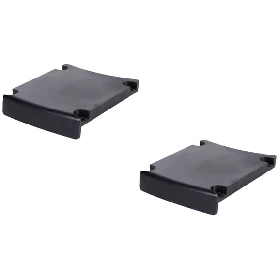 Metabo HPT/Hitachi 323693 Monitor Case (B) for Miter Saw C12FCH (2-Pack)