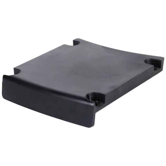 Metabo HPT/ Hitachi 323693 Monitor Case (B) for Miter Saw C12FCH, C12FDH