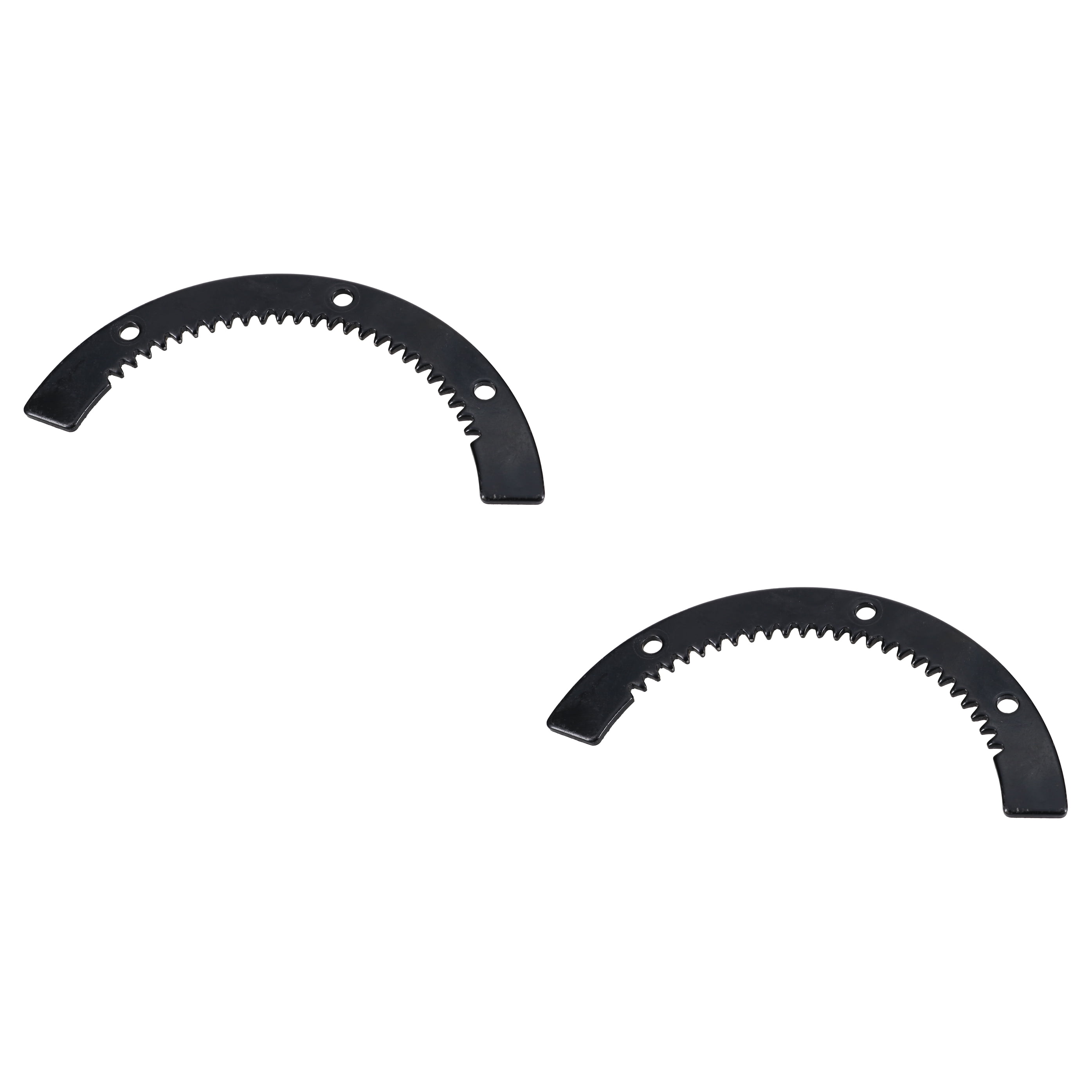 Metabo HPT/Hitachi 324971 Rack for Miter Saws C12FDH, C12LDH, C12FDHSM (2-Pack)