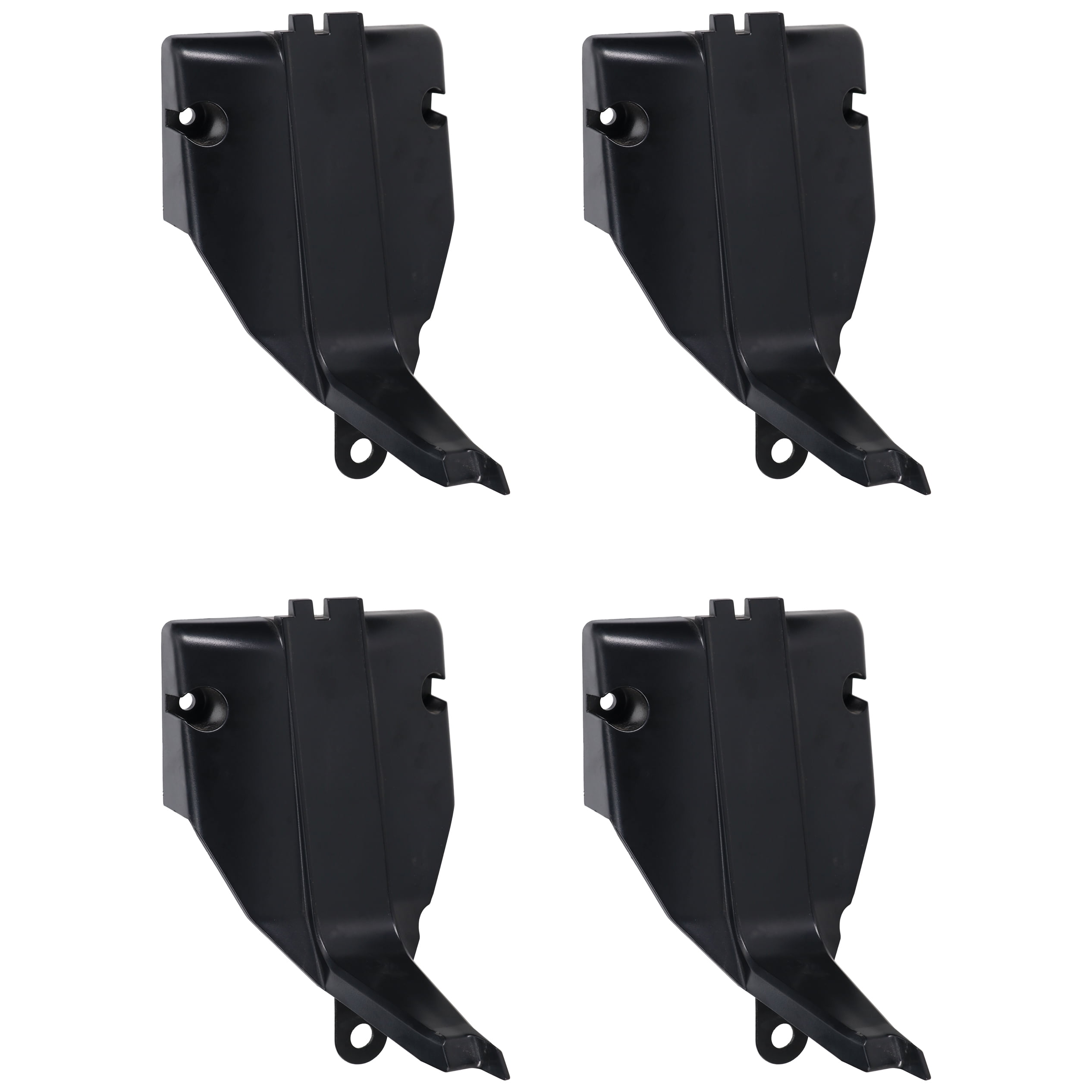 HQRP Dust Bag (3-pack) For Hitachi C12FA C12FCH C12FDH C12FSA C12LC