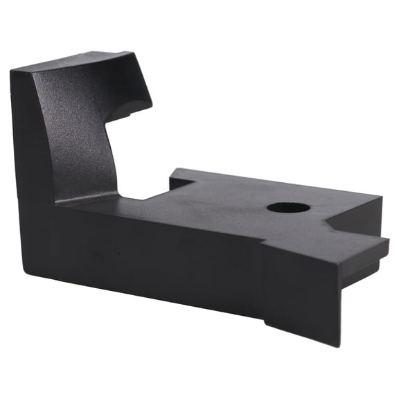 Metabo HPT/Hitachi 325021 Cord Cover for Miter Saw C12FDH, C12LDH, C12FDHSM