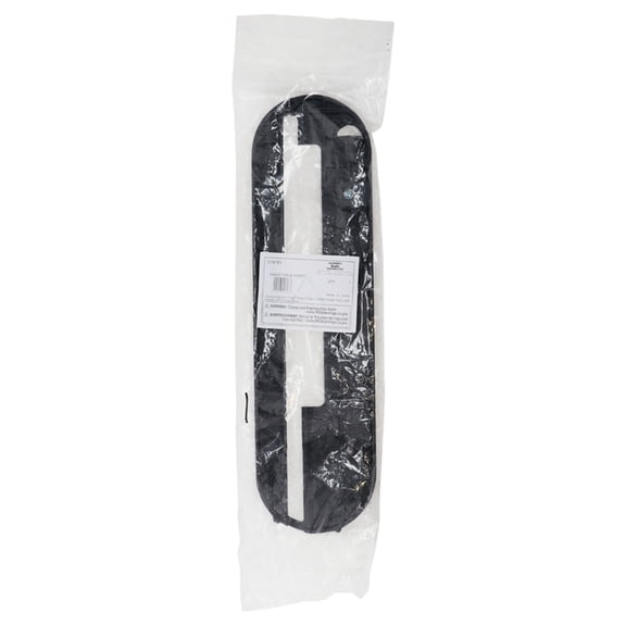 Metabo HPT/Hitachi 374761 Dado Table Insert for Table Saw C10RJSM C3610DRJQ4M