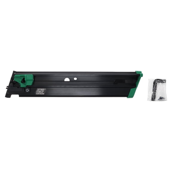 Metabo HPT/Hitachi 379048M Extended Magazine for Framing Nailer NR1890DRS, NR1890DRSQ7