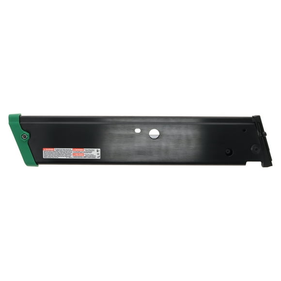 Metabo HPT/Hitachi 379048M Extended Magazine for NR1890DRS, NR1890DRSQ7, NR1890DRST, NR3690DR
