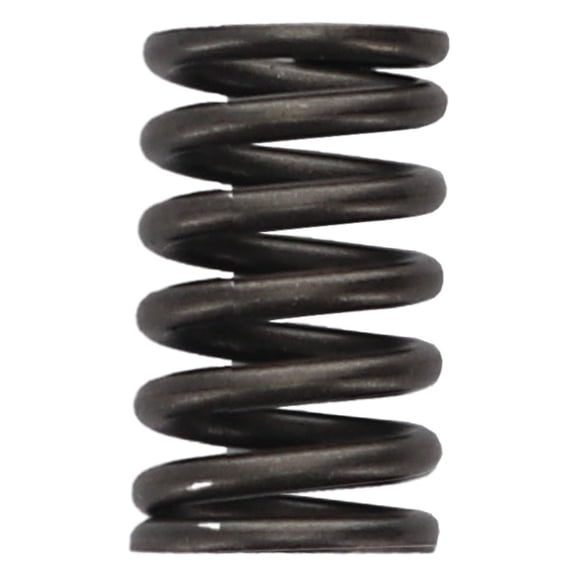 Metabo HPT/Hitachi 888580 Compression Spring for Nailer NR38AK and NR38AKM