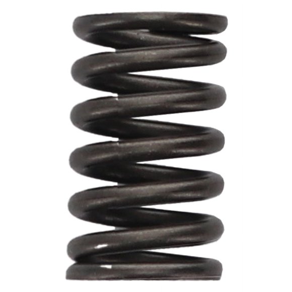 Metabo HPT/Hitachi 888580 Compression Spring for Nailer NR38AK and NR38AKM