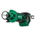 thumbnail image 1 of Metabo HPT 18V Drywall Cut Out Tool, Tool Only, M18DYAQ4, 1 of 11