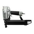 thumbnail image 1 of Metabo HPT Pneumatic 16-Ga Crown Stapler, 1/2-In, N5010A, 1 of 11