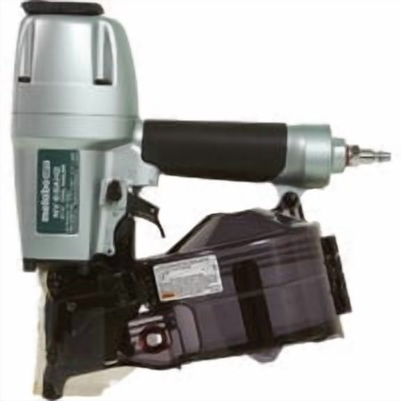 Metabo HPT Siding Nailer