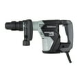 thumbnail image 1 of Metabo Hpt 16Lb Ac Brushless, Ac\dc, Ahb, Sds Max Demolition Hammer With Uvp, 1 of 3