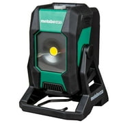 Metabo Hpt 18V Multivolt 2000 Lumen Led Work Light (Bare Tool)