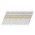 thumbnail image 1 of Metabo Hpt 2-1/4In X.131 21 Plastic Strip Collated Duplex Nail -, 1 of 2