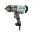 thumbnail image 1 of Metabo Hpt 3/4 Inch Square Drive Ac Brushless Impact Wrench | Wr22Se, 1 of 2