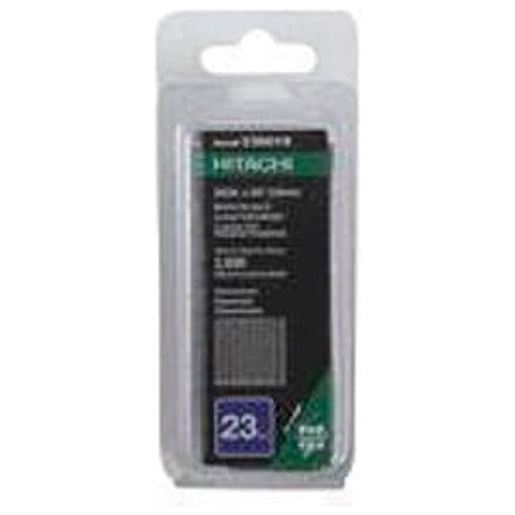 Metabo HPT Straight Strip Pin Nails 2000 pk