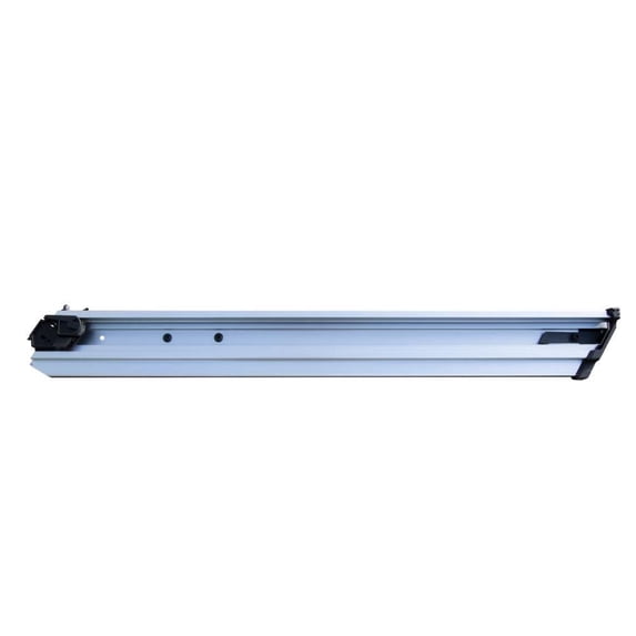 Metabo Hpt Double Length Nailer Magazine For Nr83Aa5