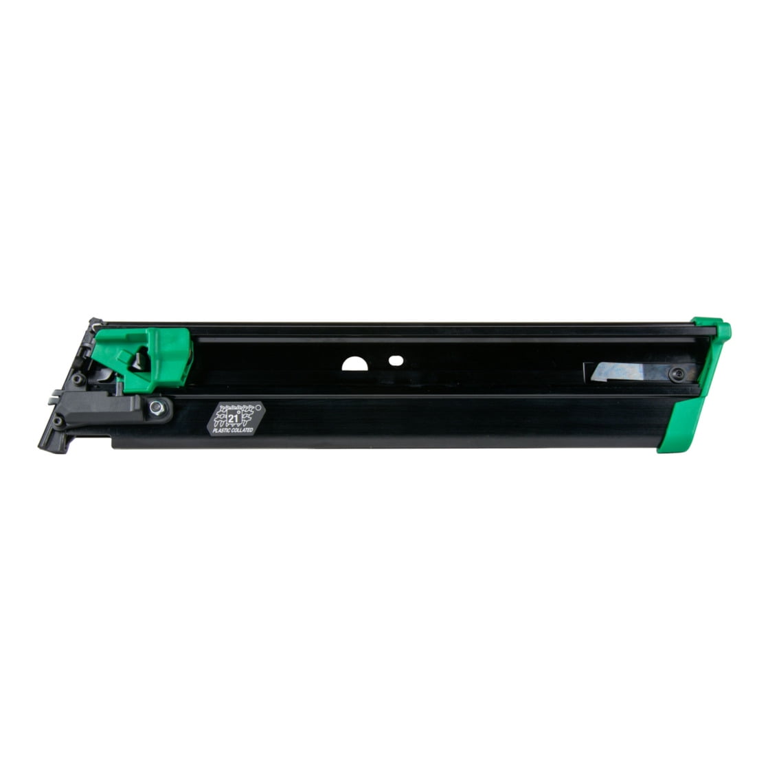 Metabo HPT Extended Framing Nailer Magazine, 379048M